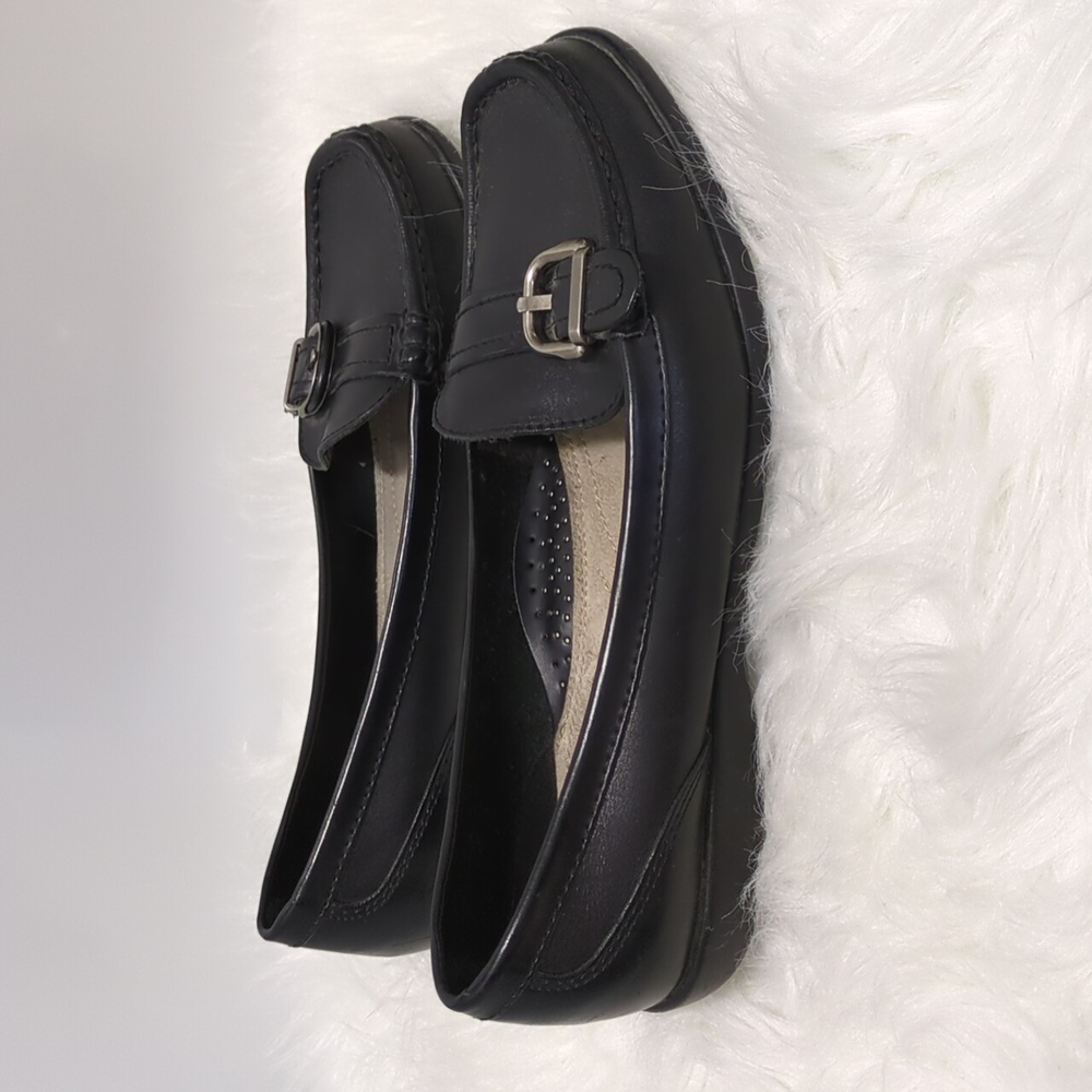 thom mcan women's winsor tassel loafer